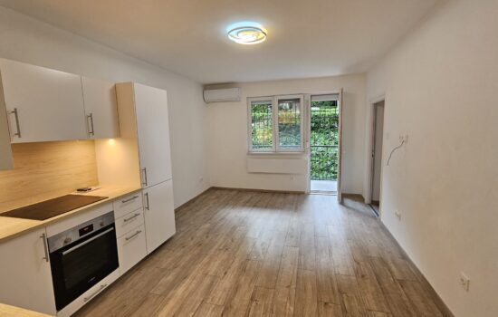 01_Nappali_1_Fodor_u