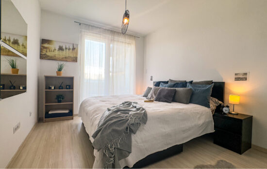 42EE9117-E486-40FC-B1D5-B078FC927B2C_1_201_a