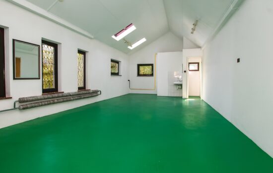 5f1b0b96236fef4dce3a6eb83ced6a2ec41b24d6dec4c7aa8cd2e4ccc674251f