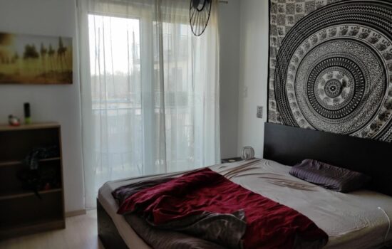 att.YubKuLJWjx7UCkTGpX2s4VrwgRCzYvU9RTZG8OlM0fo